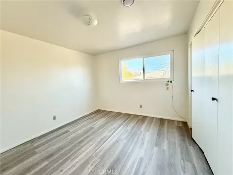 Bedroom - 13671 Cedar St, Trona, CA 93562 photo 4 of 6