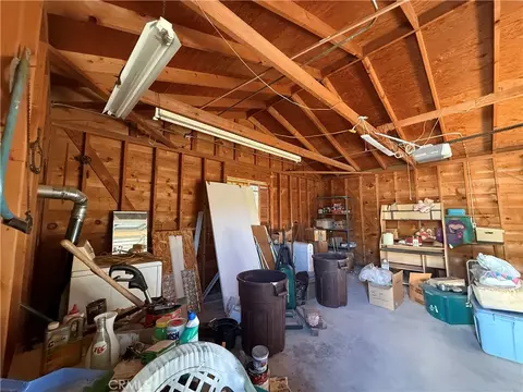 Other - 13671 Cedar St, Trona, CA 93562 photo 8 of 9
