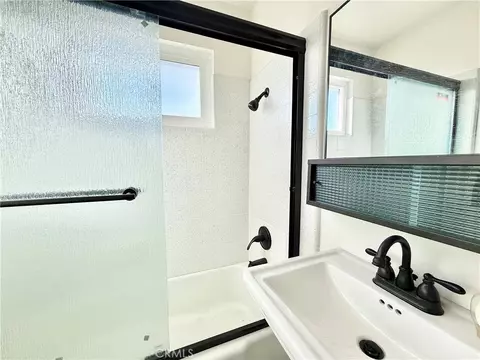 Bath - 13671 Cedar St, Trona, CA 93562 photo 2 of 2