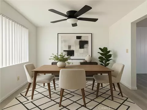 Dining - 13671 Cedar St, Trona, CA 93562 photo 1 of 1