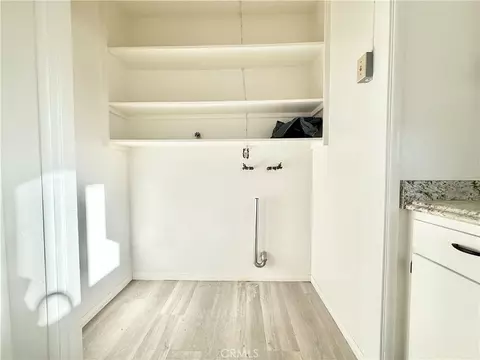 Other - 13671 Cedar St, Trona, CA 93562 photo 7 of 9