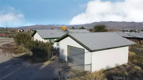 Other - 13671 Cedar St, Trona, CA 93562 photo 3 of 9