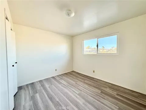 Bedroom - 13671 Cedar St, Trona, CA 93562 photo 2 of 6