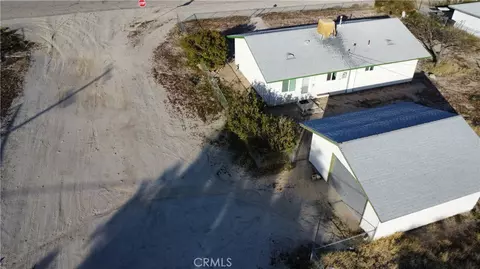 View/Area - 13671 Cedar St, Trona, CA 93562 photo 3 of 4