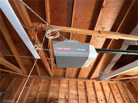 Other - 13671 Cedar St, Trona, CA 93562 photo 9 of 9