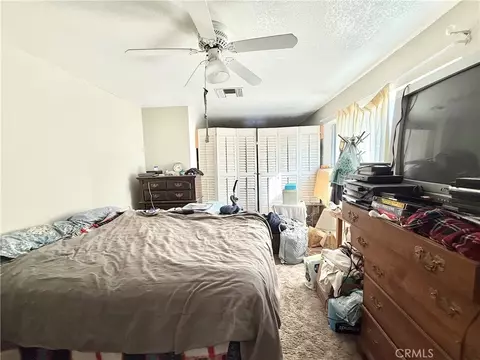 Bedroom - 82489 3rd St, Trona, CA 93562 photo 1 of 4