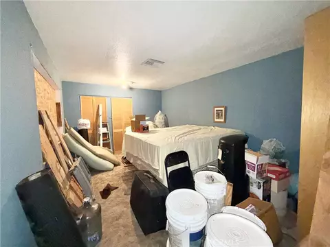 Other - 82489 3rd St, Trona, CA 93562 photo 5 of 10