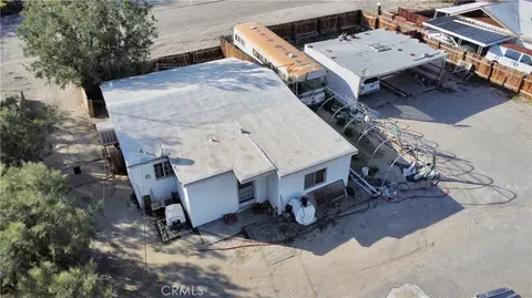 View/Area - 82489 3rd St, Trona, CA 93562 photo 3 of 3