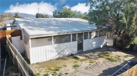 Other - 82489 3rd St, Trona, CA 93562 photo 8 of 10