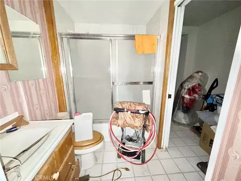 Bath - 82489 3rd St, Trona, CA 93562 photo 2 of 4