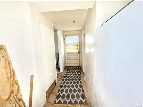 Entry Way - 82489 3rd St, Trona, CA 93562 photo 2 of 2