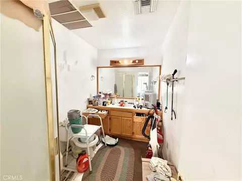 Bath - 82489 3rd St, Trona, CA 93562 photo 1 of 4