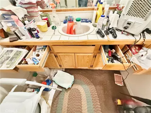 Bath - 82489 3rd St, Trona, CA 93562 photo 3 of 6