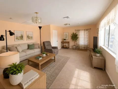 Living - 82489 3rd St, Trona, CA 93562 photo 1 of 3
