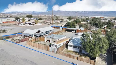 82489 3rd St, Trona, CA 93562