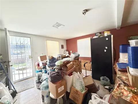 Other - 82489 3rd St, Trona, CA 93562 photo 3 of 10