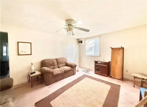 Living - 82489 3rd St, Trona, CA 93562 photo 2 of 3