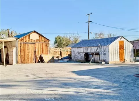 Other - 82489 3rd St, Trona, CA 93562 photo 10 of 10