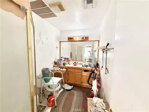 Bath - 82489 3rd St, Trona, CA 93562 photo 1 of 6
