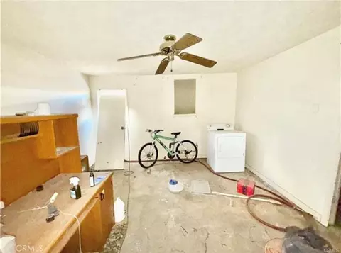Other - 82489 3rd St, Trona, CA 93562 photo 9 of 10