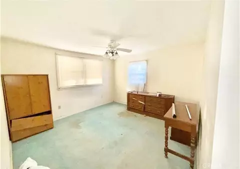 Bedroom - 82489 3rd St, Trona, CA 93562 photo 4 of 4