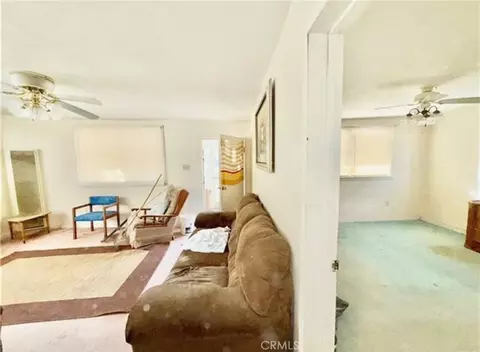 Entry Way - 82489 3rd St, Trona, CA 93562 photo 1 of 2