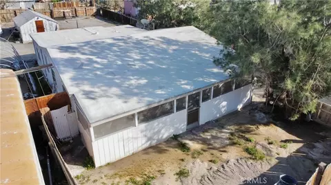 Other - 82489 3rd St, Trona, CA 93562 photo 7 of 10