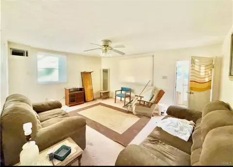 Living - 82489 3rd St, Trona, CA 93562 photo 3 of 3