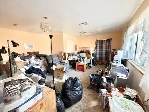 Other - 82489 3rd St, Trona, CA 93562 photo 4 of 10