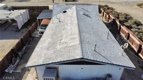 View/Area - 82489 3rd St, Trona, CA 93562 photo 3 of 3