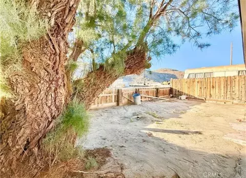 Exterior - 82489 3rd St, Trona, CA 93562 photo 2 of 2