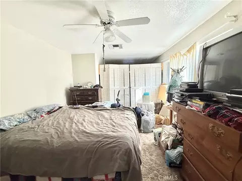 Bedroom - 82489 3rd St, Trona, CA 93562 photo 1 of 5