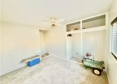 Bedroom - 82489 3rd St, Trona, CA 93562 photo 3 of 4