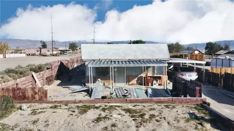 Other - 82489 3rd St, Trona, CA 93562 photo 1 of 10