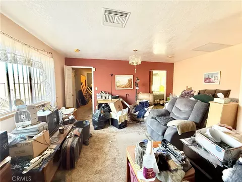 Living - 82489 3rd St, Trona, CA 93562 photo 1 of 3