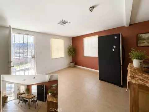 Other - 82489 3rd St, Trona, CA 93562 photo 2 of 10