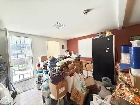 Other - 82489 3rd St, Trona, CA 93562 photo 2 of 10