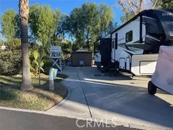 45525 Highway 79 #STE 7, Aguanga, CA 92536