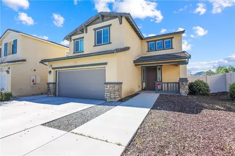 24199 Blackberry, Murrieta, CA 92562