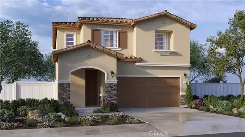 13614 Flying Cloud Way, Victorville, CA 92394