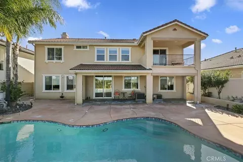 32856 Northshire Cir, Temecula, CA 92592