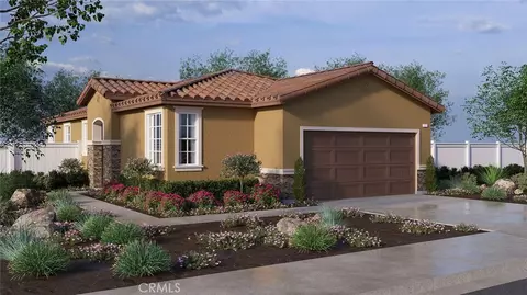 15378 Tomahawk St, Victorville, CA 92394