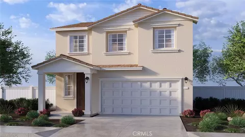 15442 Thundercloud Ln, Victorville, CA 92394
