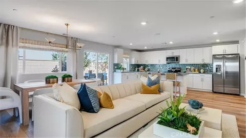 14156 Serene Skies Ct, Jurupa Valley, CA 92509