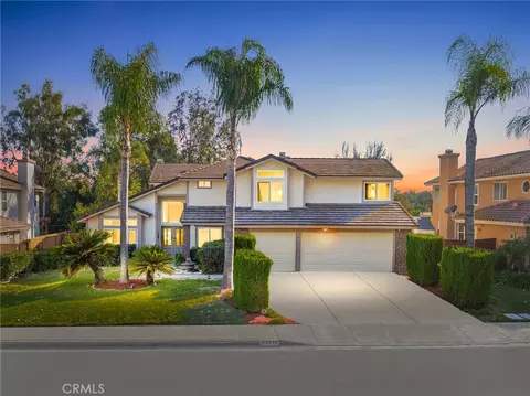 32249 Chemin Laurent, Temecula, CA 92591