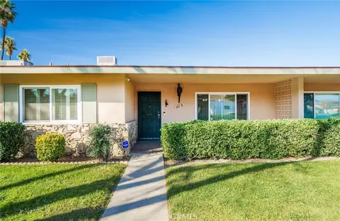 601 S Palm Ave #B, Hemet, CA 92543
