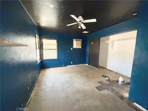 13336 Wildrose St, Trona, CA 93562 photo 9