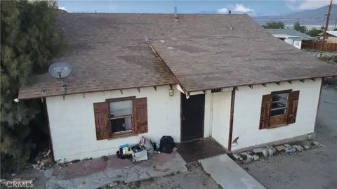 13336 Wildrose St, Trona, CA 93562