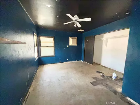 13336 Wildrose St, Trona, CA 93562 photo 9
