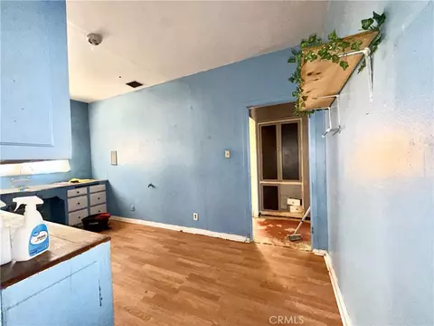 13336 Wildrose St, Trona, CA 93562 photo 5